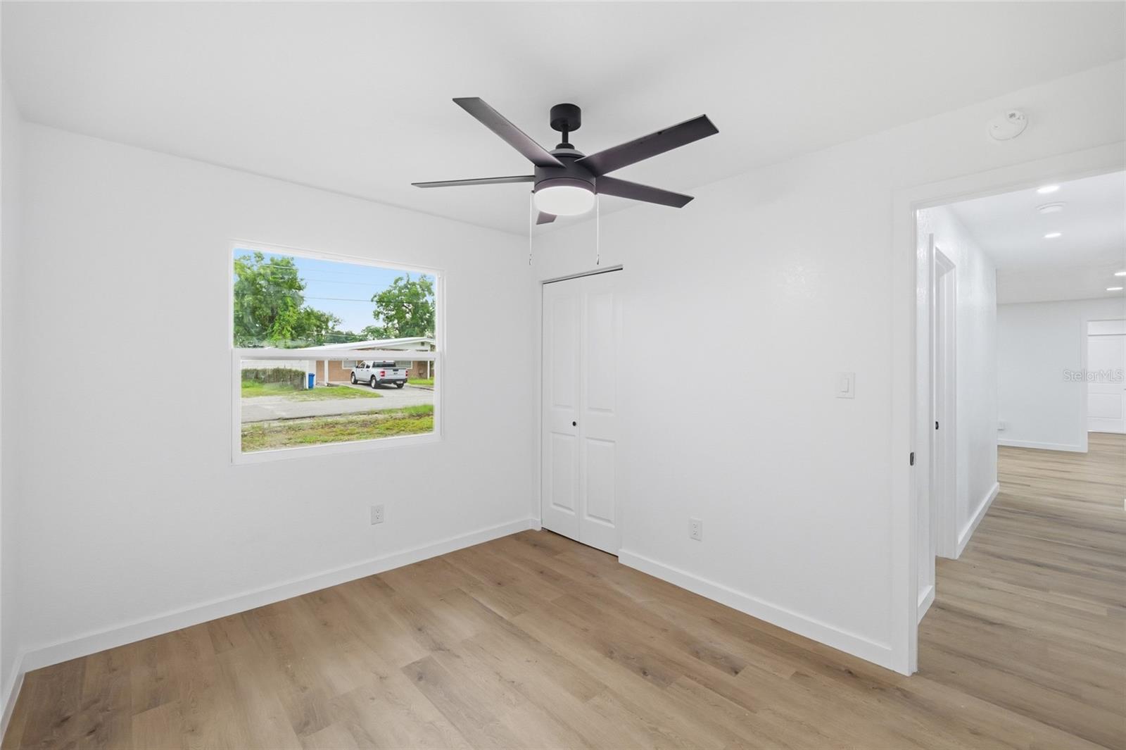 705 E 126TH AVE, TAMPA, FL, 33612