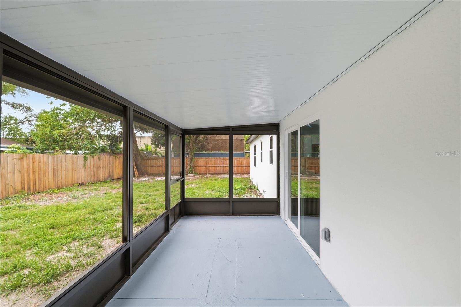 705 E 126TH AVE, TAMPA, FL, 33612