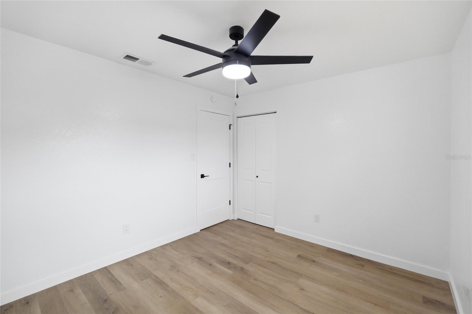705 E 126TH AVE, TAMPA, FL, 33612