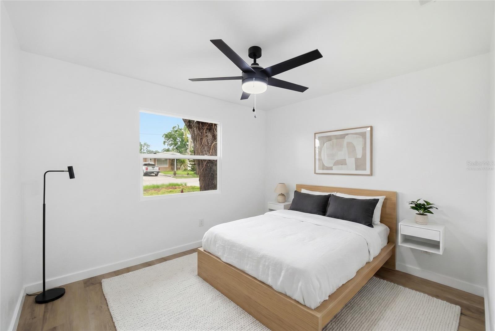 705 E 126TH AVE, TAMPA, FL, 33612