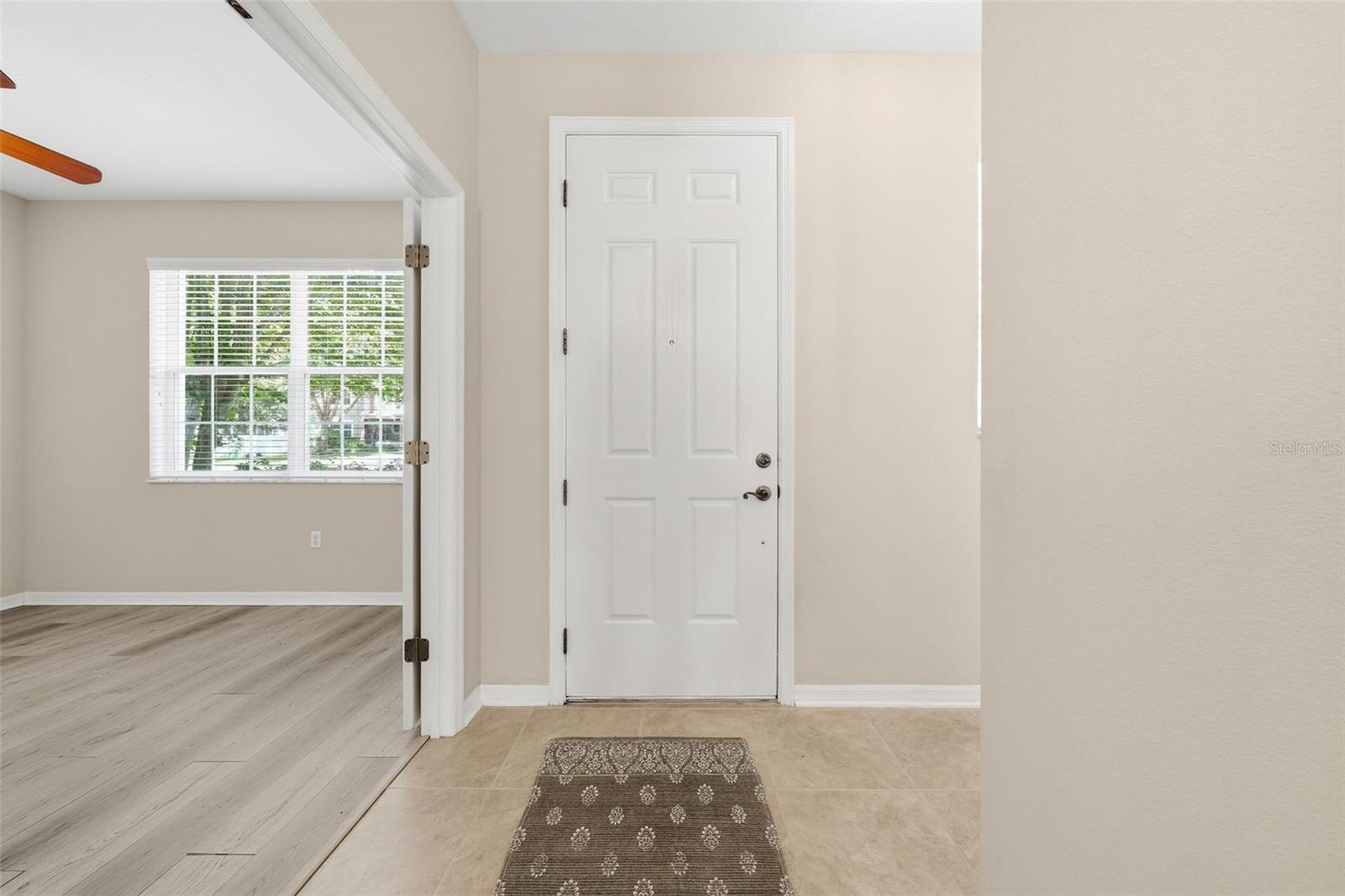 424 MISTY OAKS LN, EUSTIS, FL, 32736