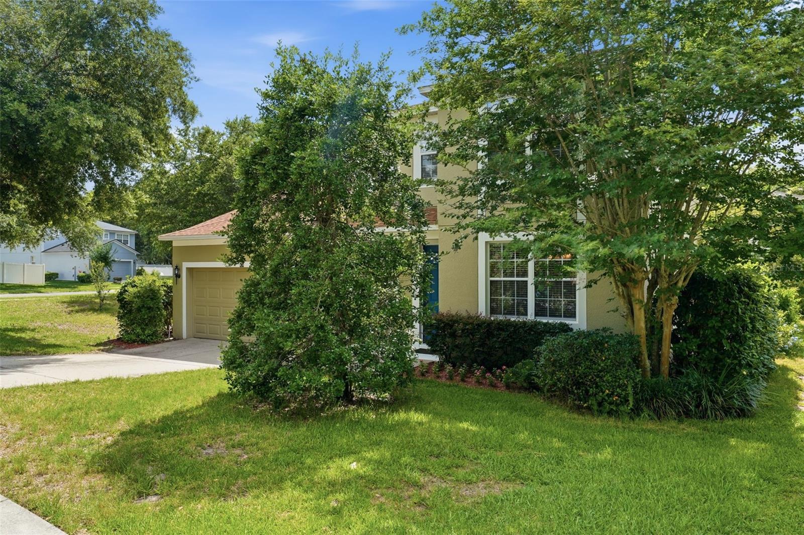 424 MISTY OAKS LN, EUSTIS, FL, 32736