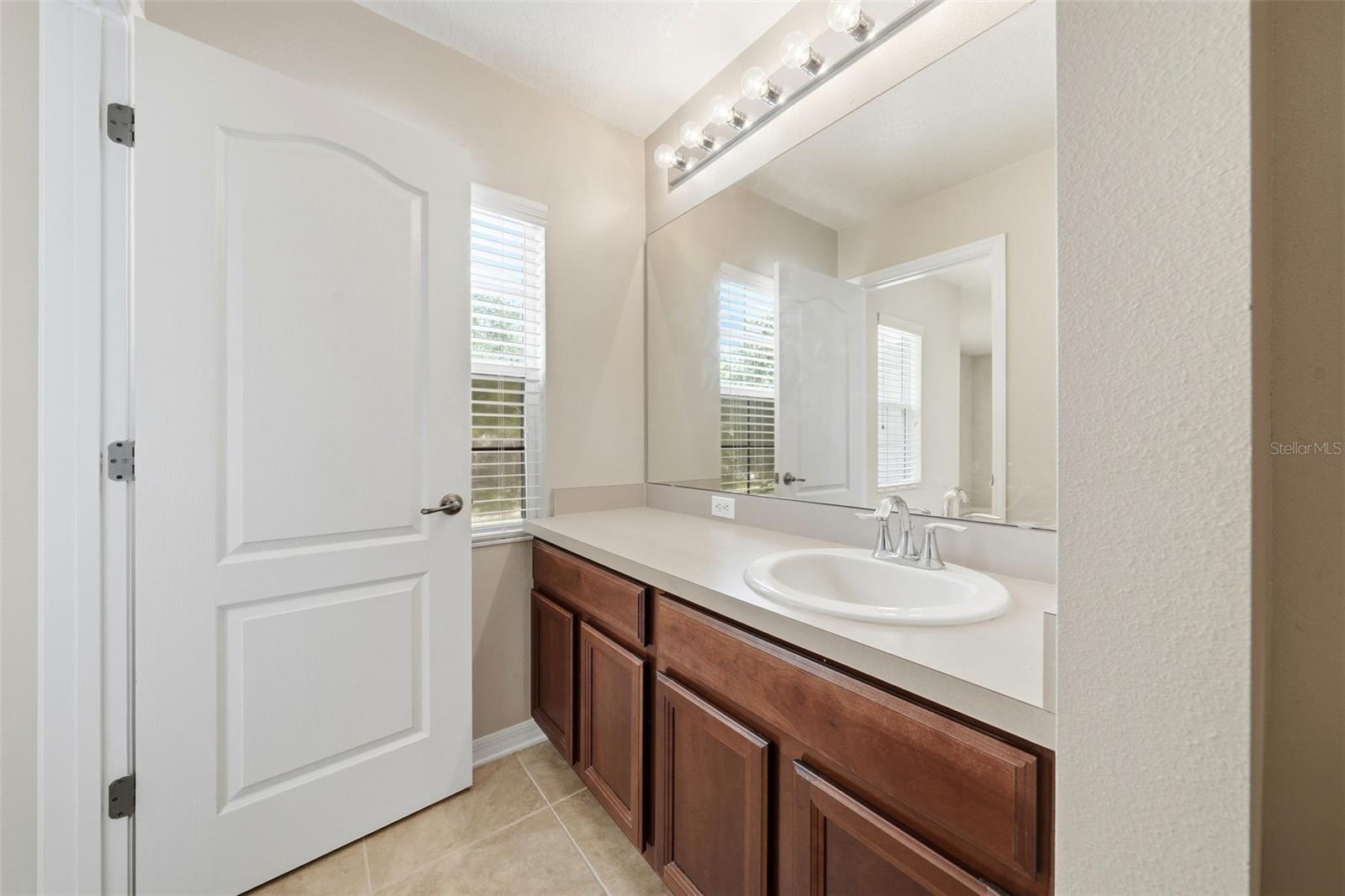 424 MISTY OAKS LN, EUSTIS, FL, 32736