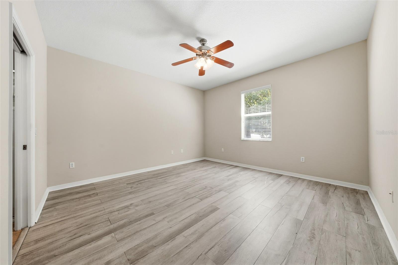 424 MISTY OAKS LN, EUSTIS, FL, 32736
