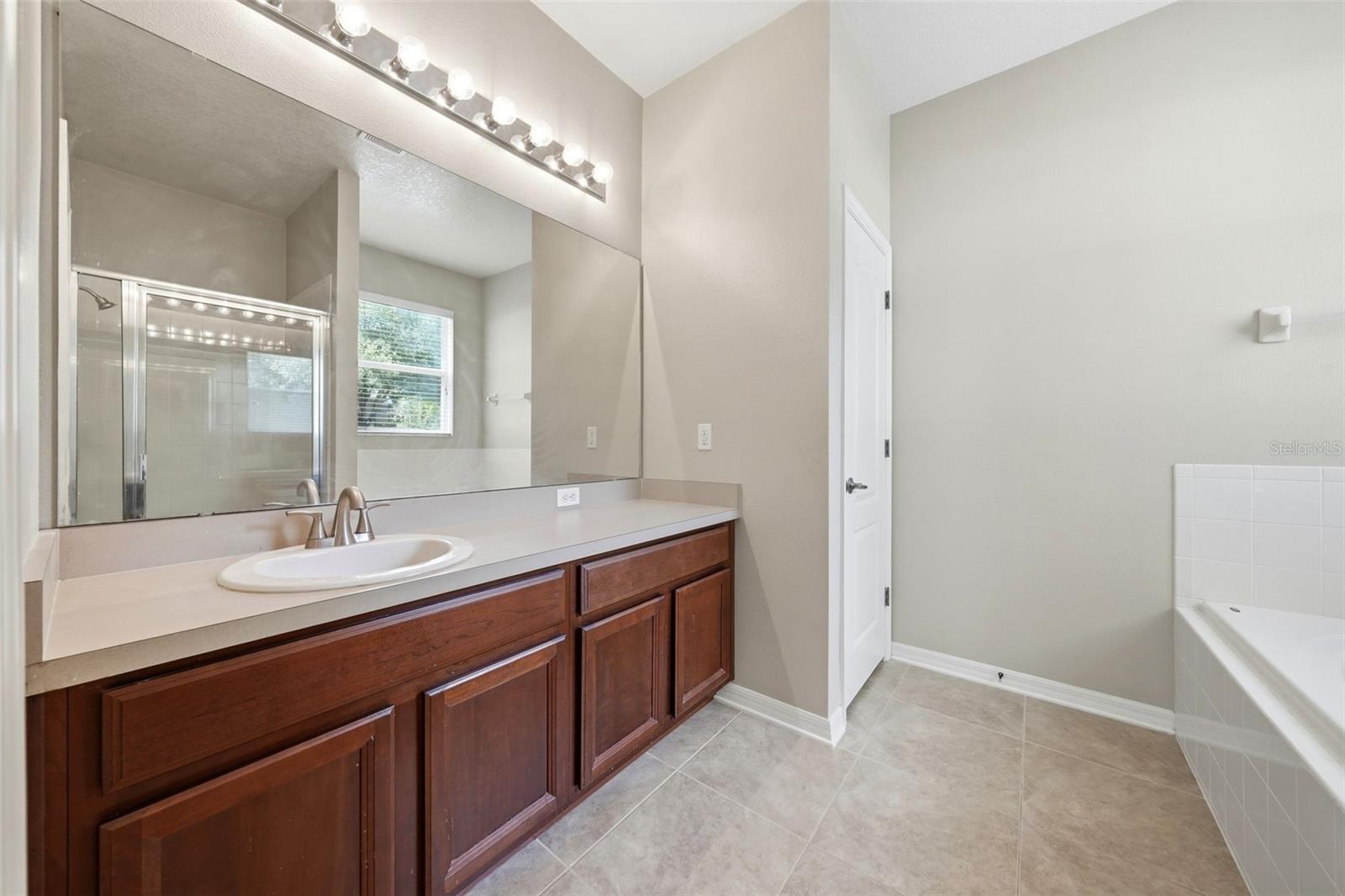 424 MISTY OAKS LN, EUSTIS, FL, 32736