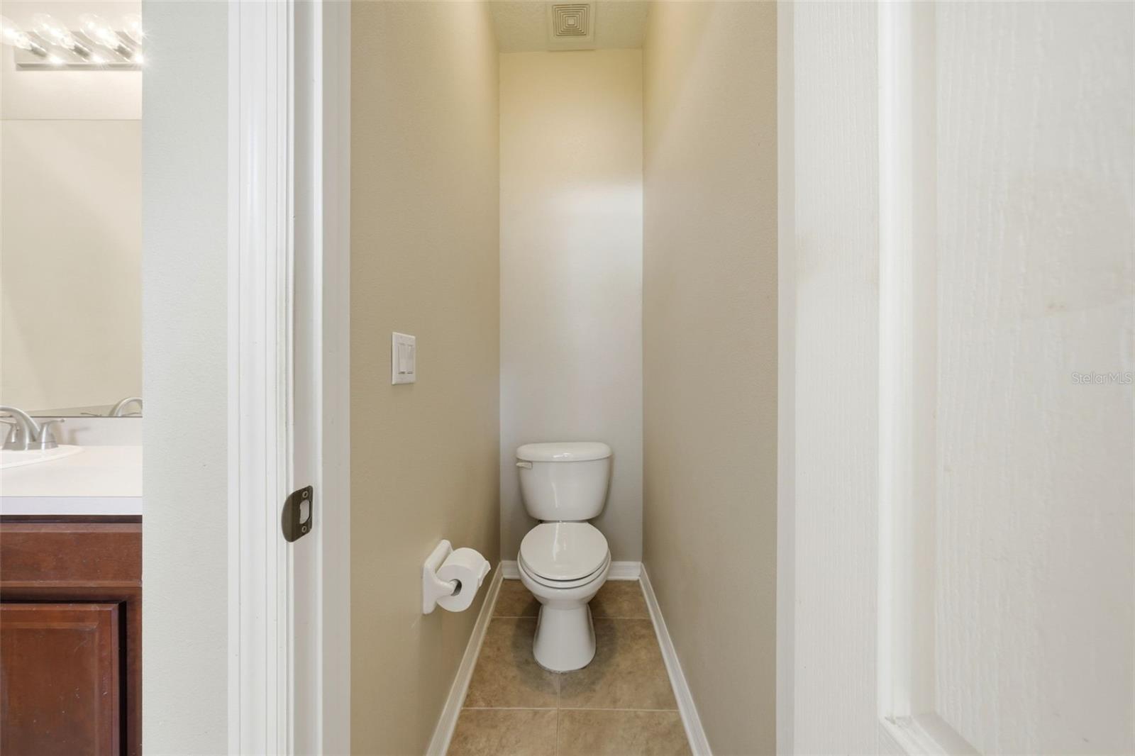 424 MISTY OAKS LN, EUSTIS, FL, 32736