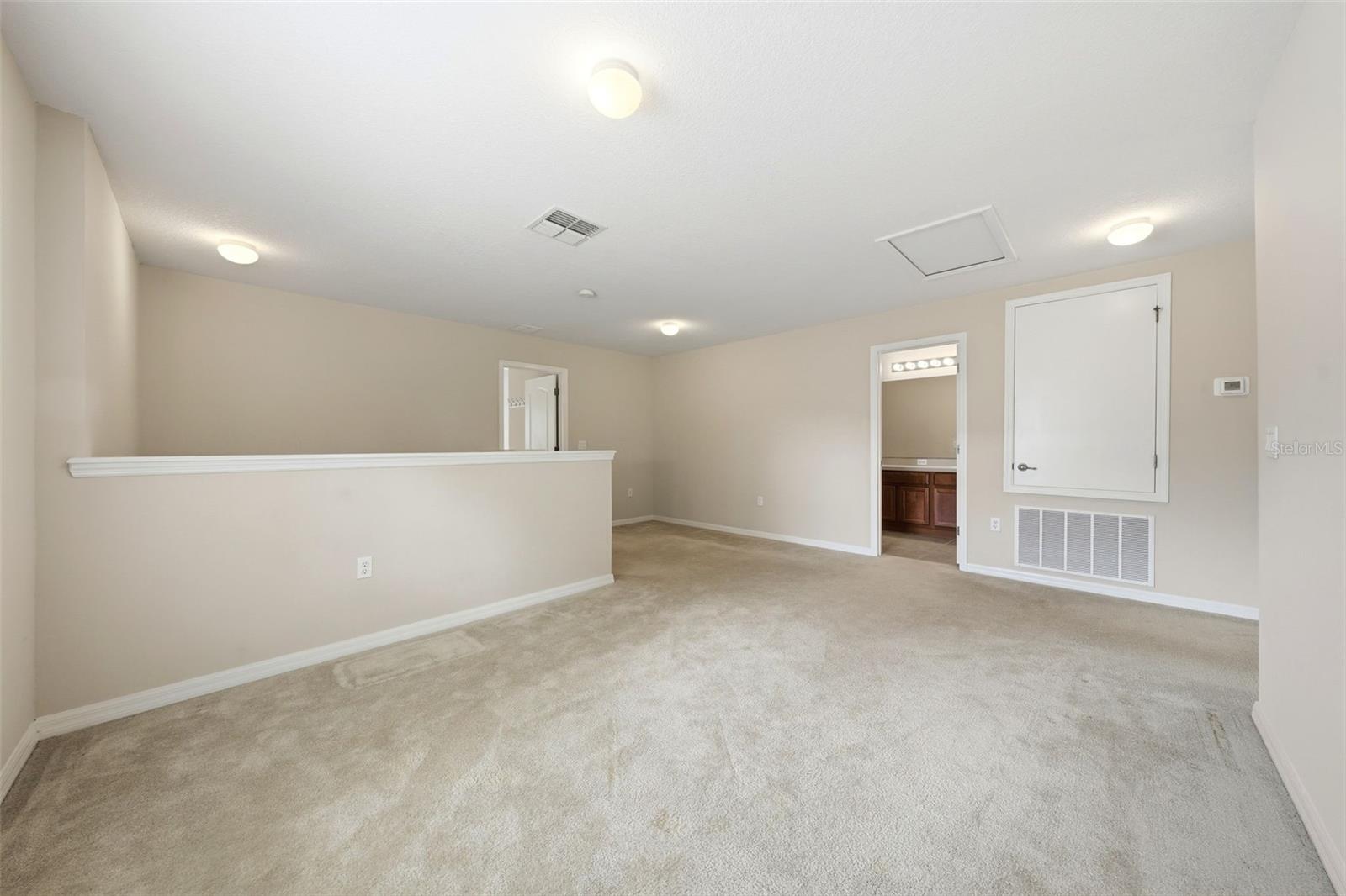 424 MISTY OAKS LN, EUSTIS, FL, 32736