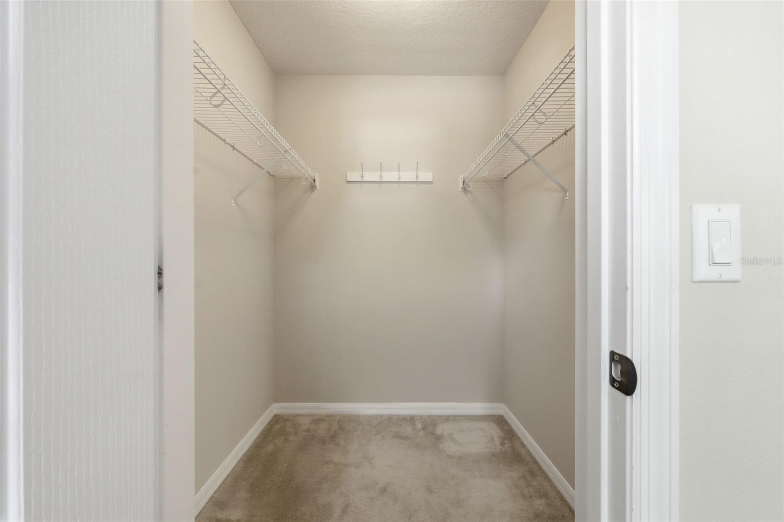 424 MISTY OAKS LN, EUSTIS, FL, 32736