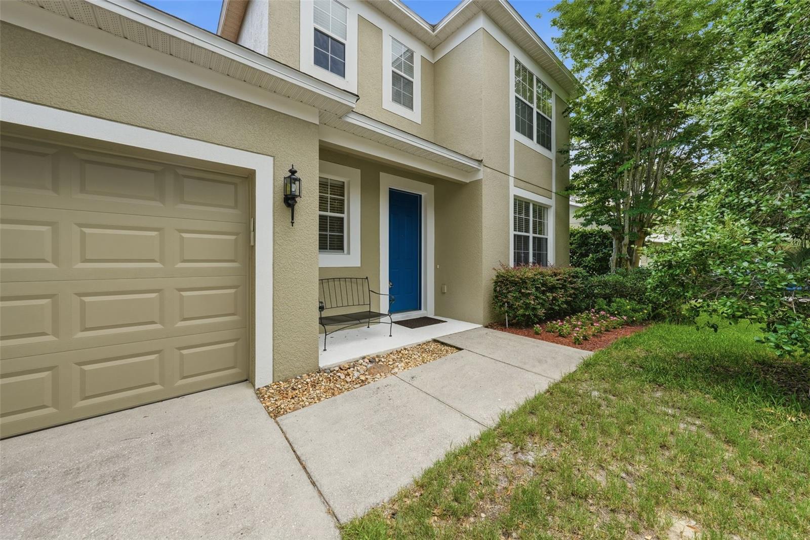 424 MISTY OAKS LN, EUSTIS, FL, 32736