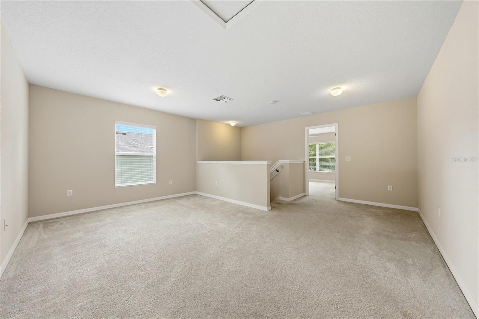424 MISTY OAKS LN, EUSTIS, FL, 32736