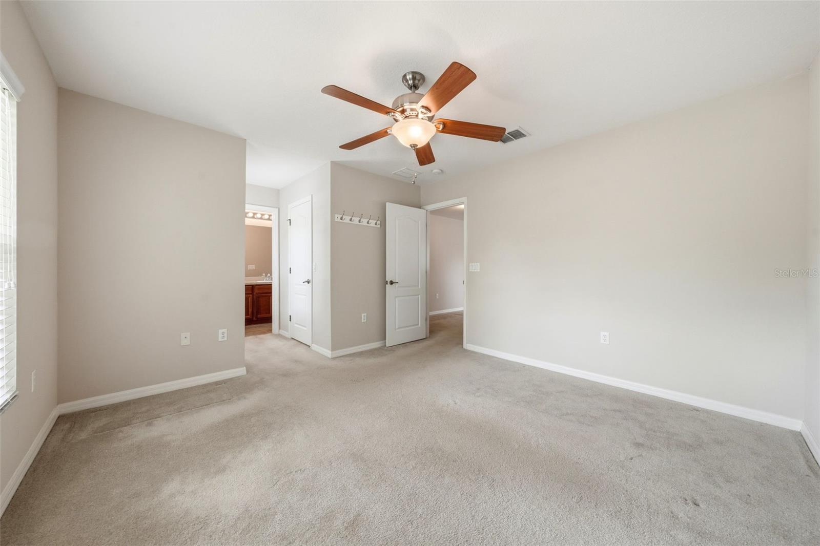 424 MISTY OAKS LN, EUSTIS, FL, 32736