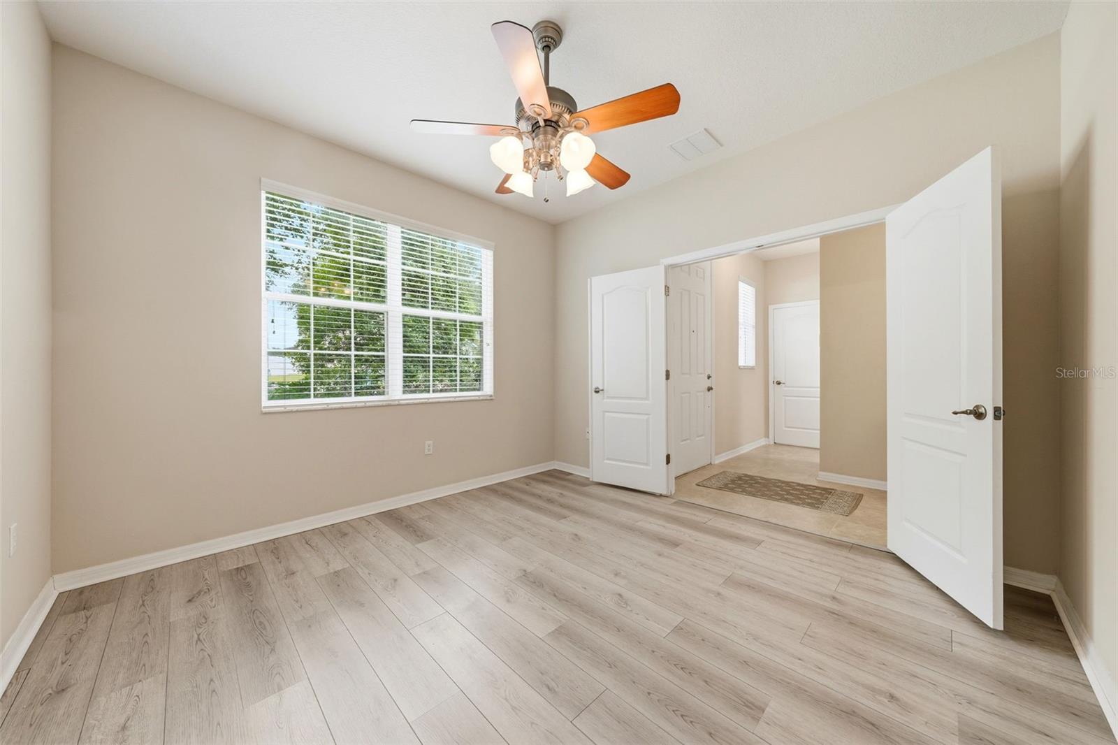 424 MISTY OAKS LN, EUSTIS, FL, 32736