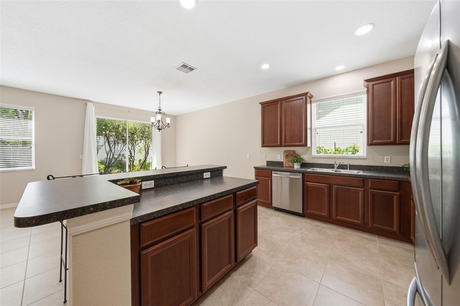 424 MISTY OAKS LN, EUSTIS, FL, 32736