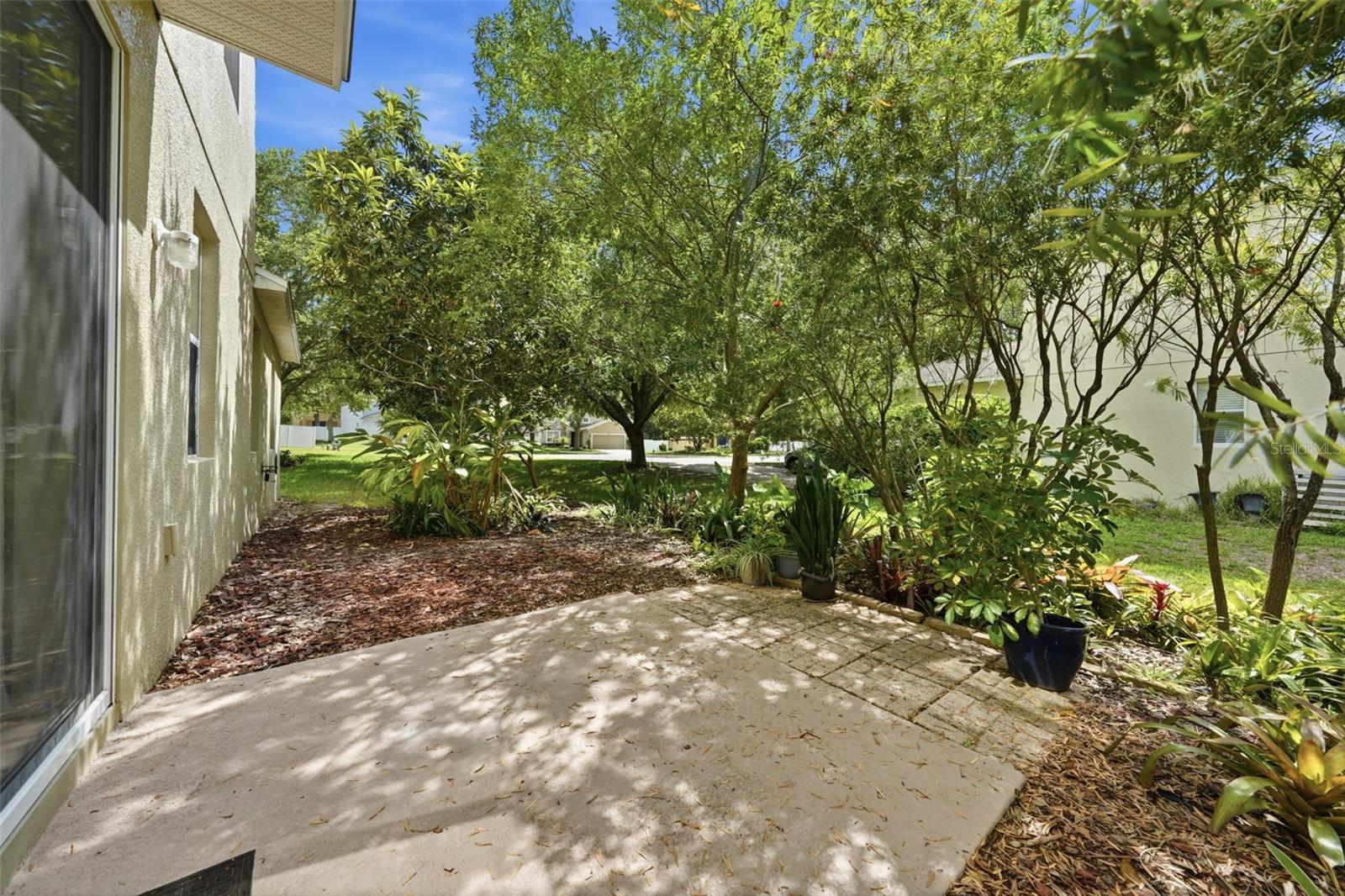 424 MISTY OAKS LN, EUSTIS, FL, 32736
