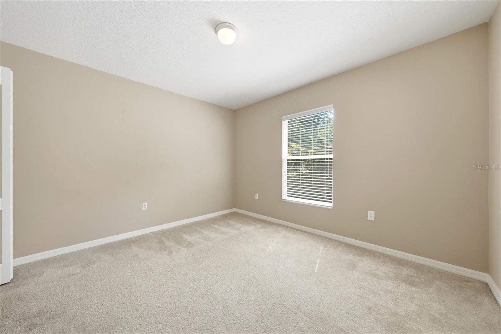424 MISTY OAKS LN, EUSTIS, FL, 32736