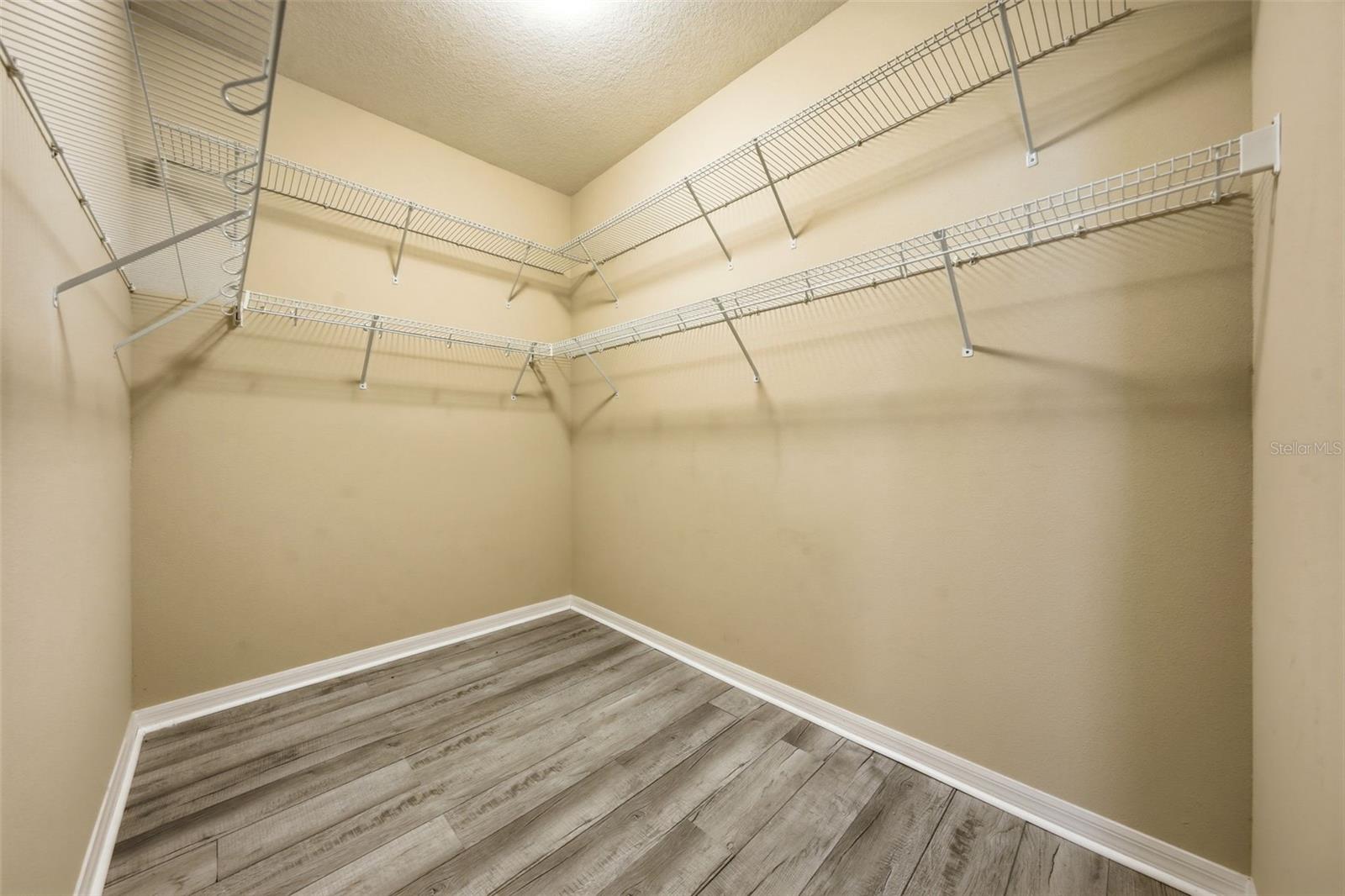 424 MISTY OAKS LN, EUSTIS, FL, 32736