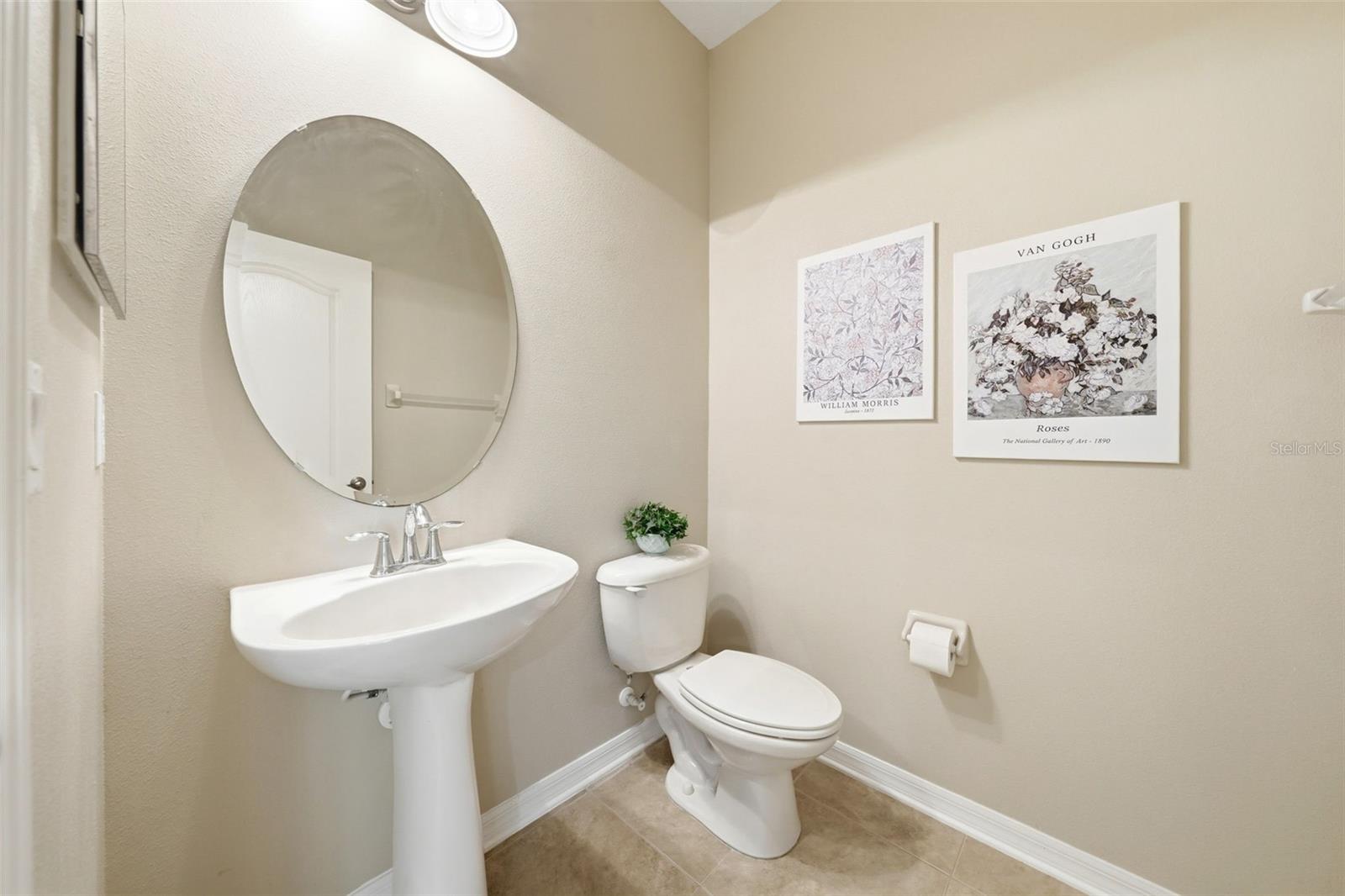 424 MISTY OAKS LN, EUSTIS, FL, 32736