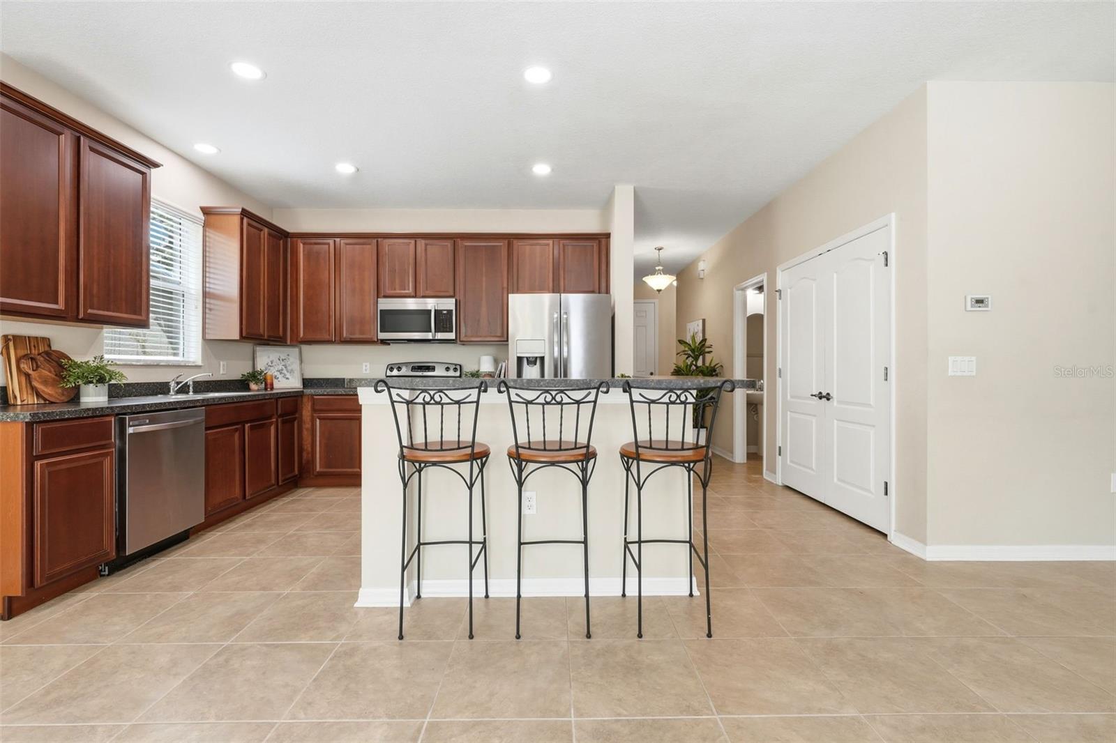 424 MISTY OAKS LN, EUSTIS, FL, 32736
