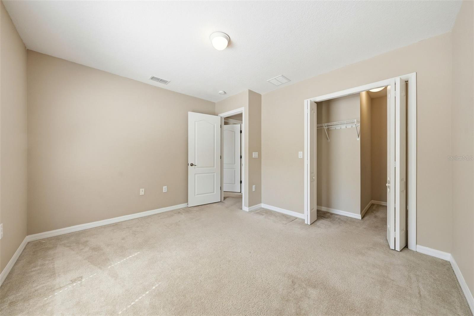 424 MISTY OAKS LN, EUSTIS, FL, 32736
