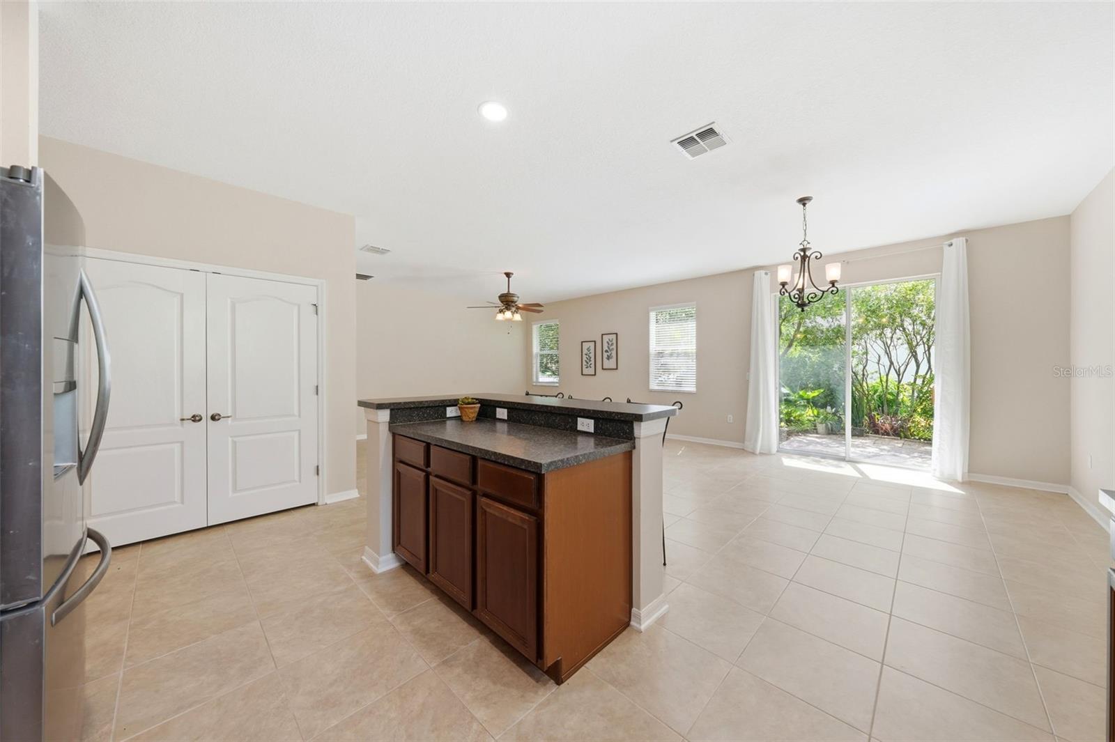 424 MISTY OAKS LN, EUSTIS, FL, 32736