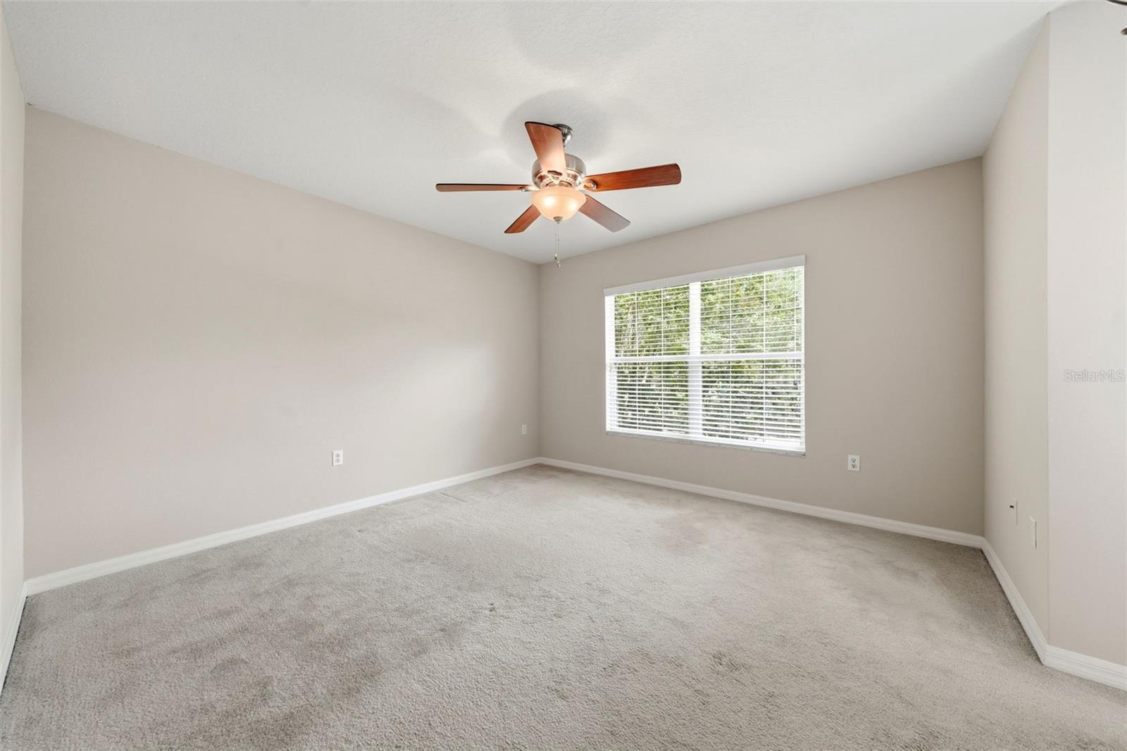 424 MISTY OAKS LN, EUSTIS, FL, 32736