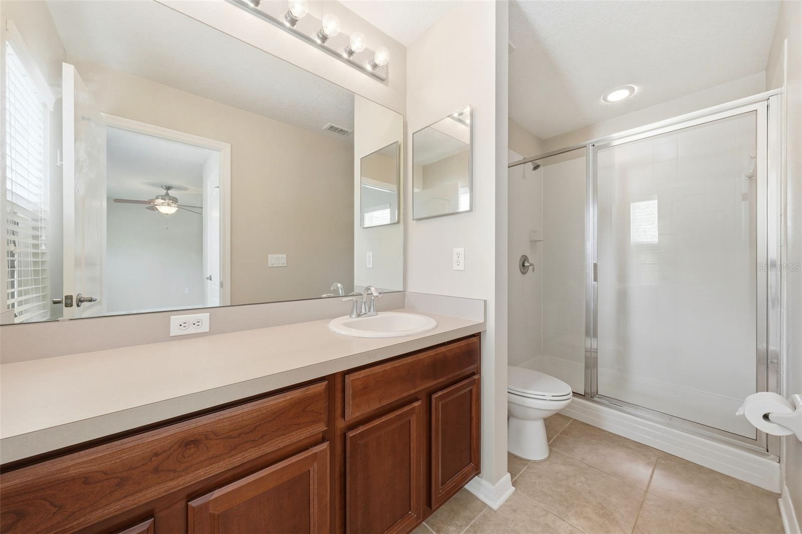 424 MISTY OAKS LN, EUSTIS, FL, 32736