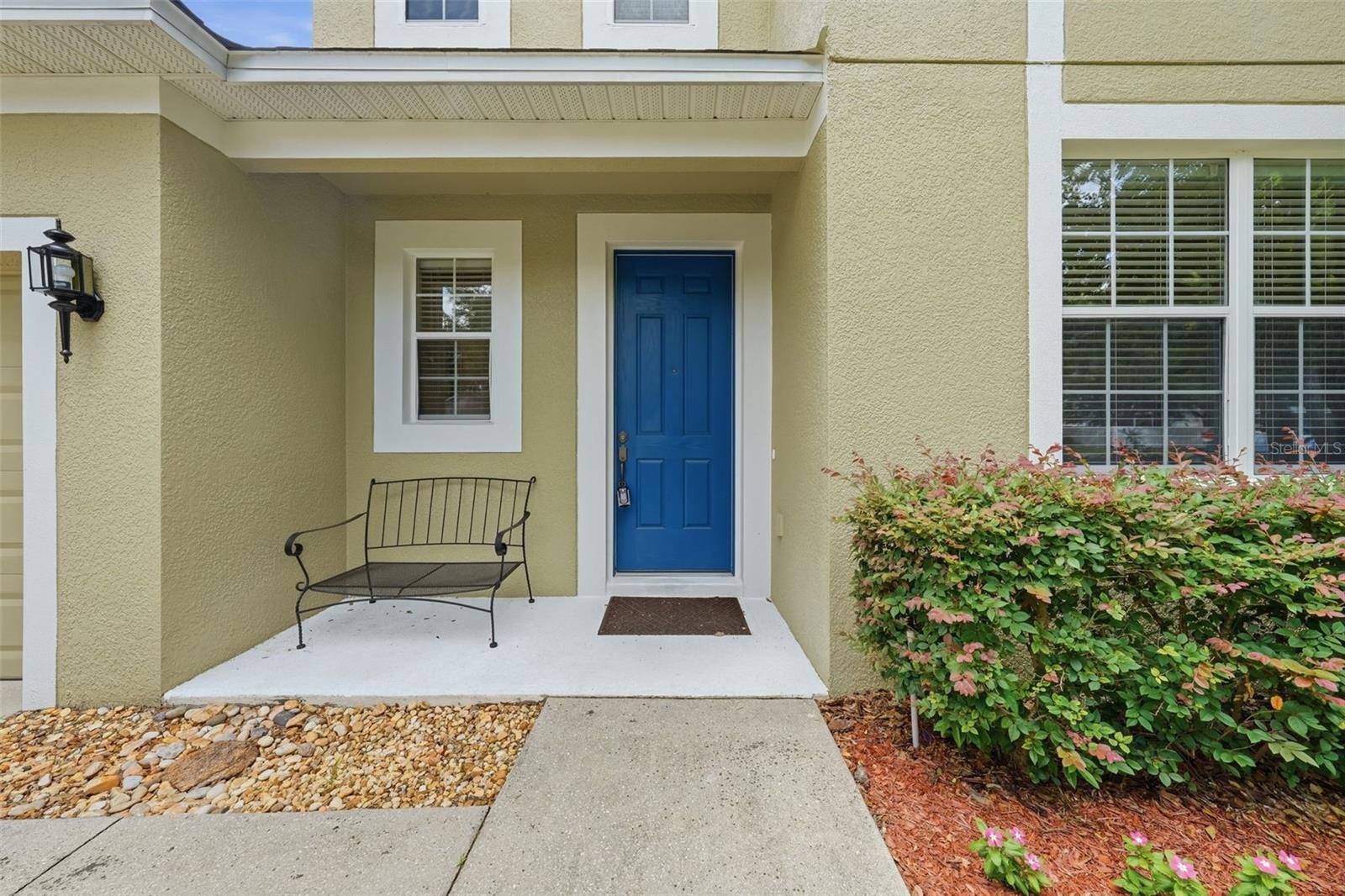 424 MISTY OAKS LN, EUSTIS, FL, 32736