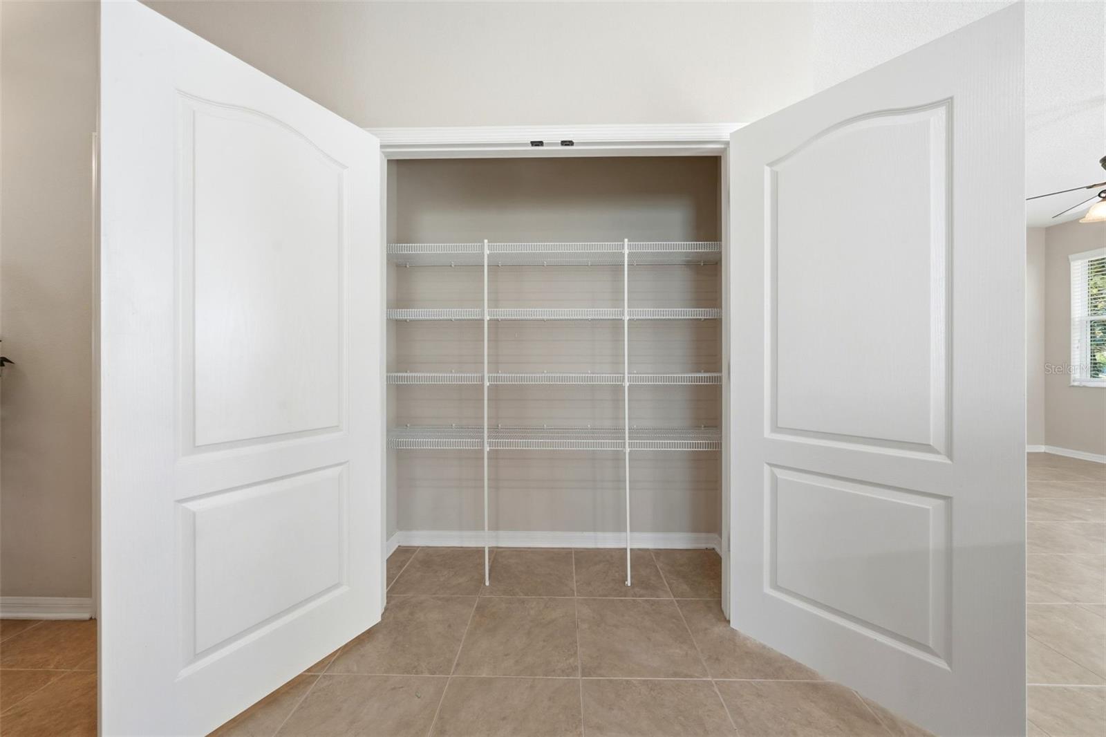 424 MISTY OAKS LN, EUSTIS, FL, 32736