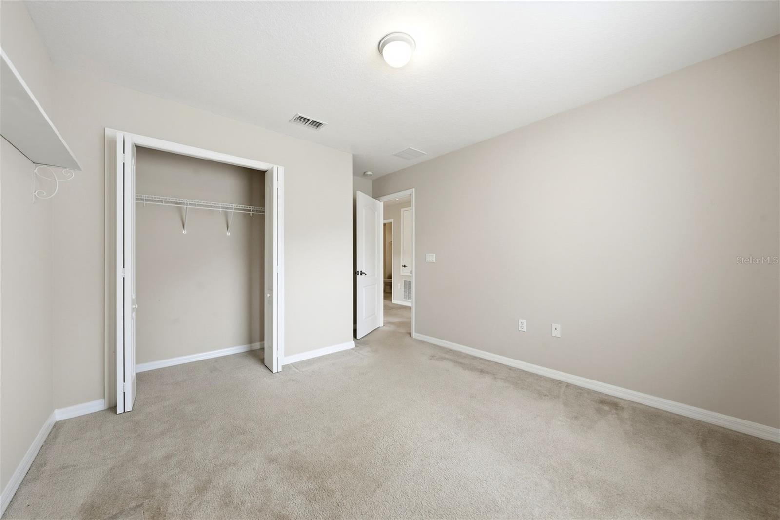 424 MISTY OAKS LN, EUSTIS, FL, 32736