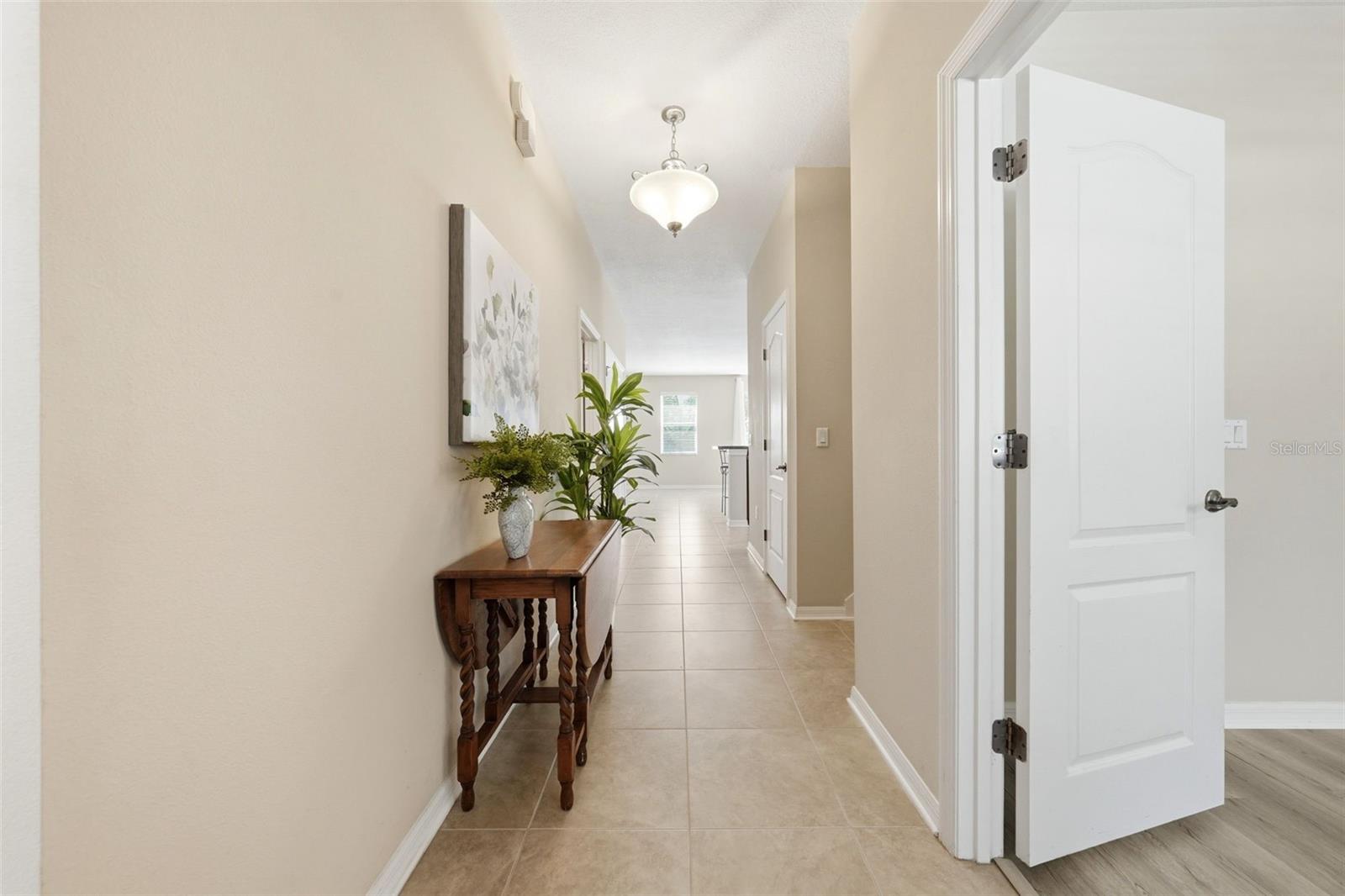 424 MISTY OAKS LN, EUSTIS, FL, 32736