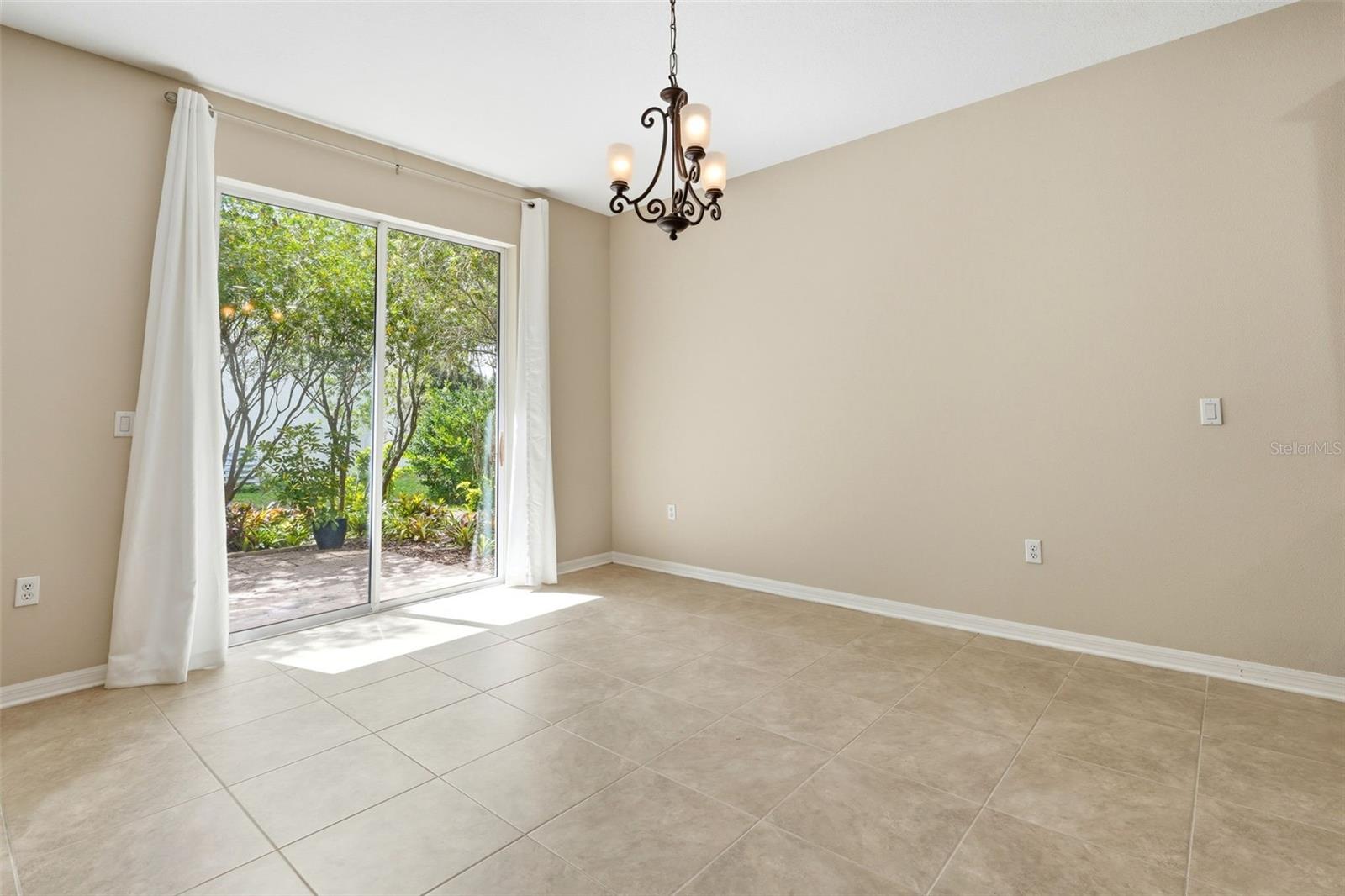 424 MISTY OAKS LN, EUSTIS, FL, 32736