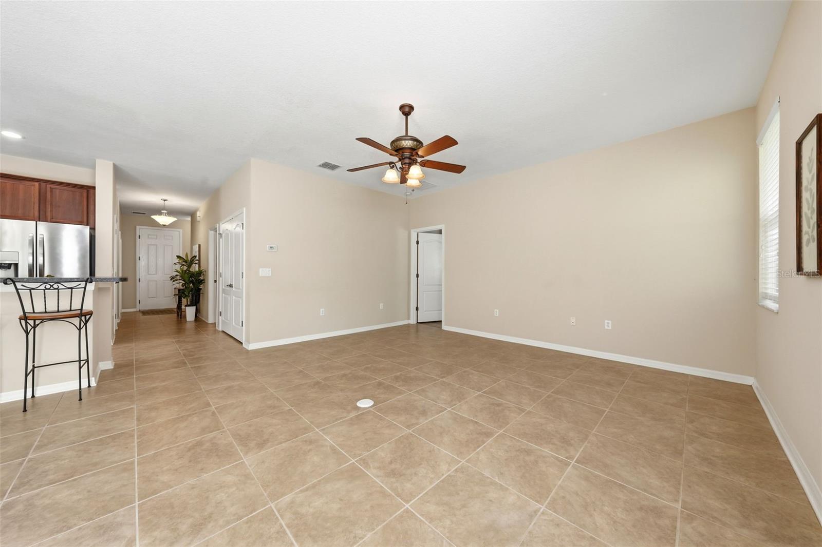 424 MISTY OAKS LN, EUSTIS, FL, 32736