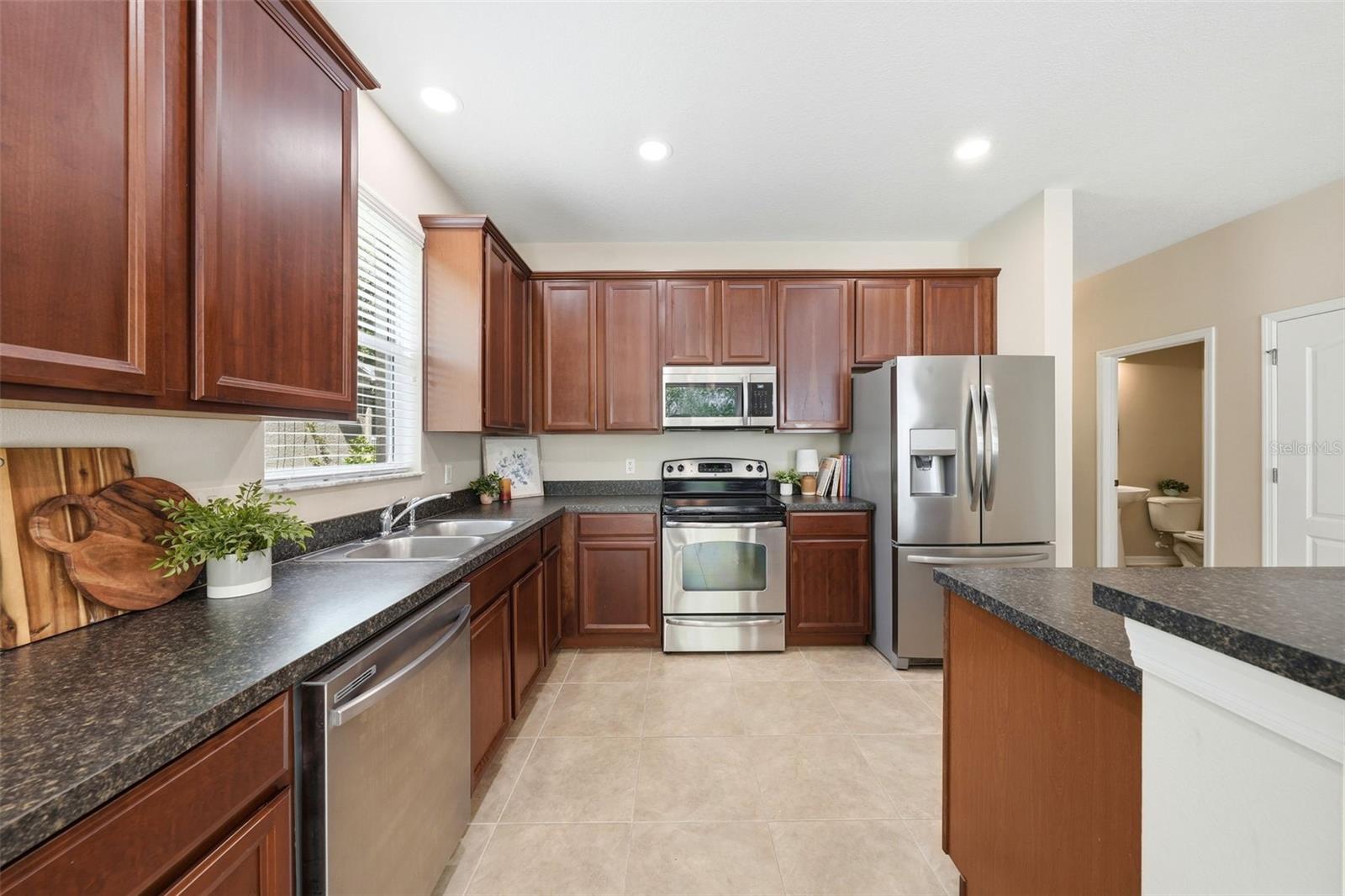424 MISTY OAKS LN, EUSTIS, FL, 32736