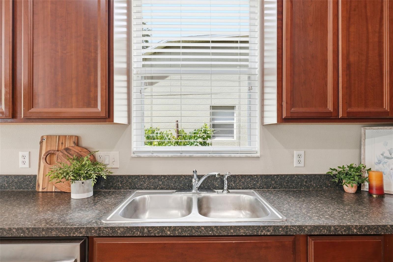 424 MISTY OAKS LN, EUSTIS, FL, 32736