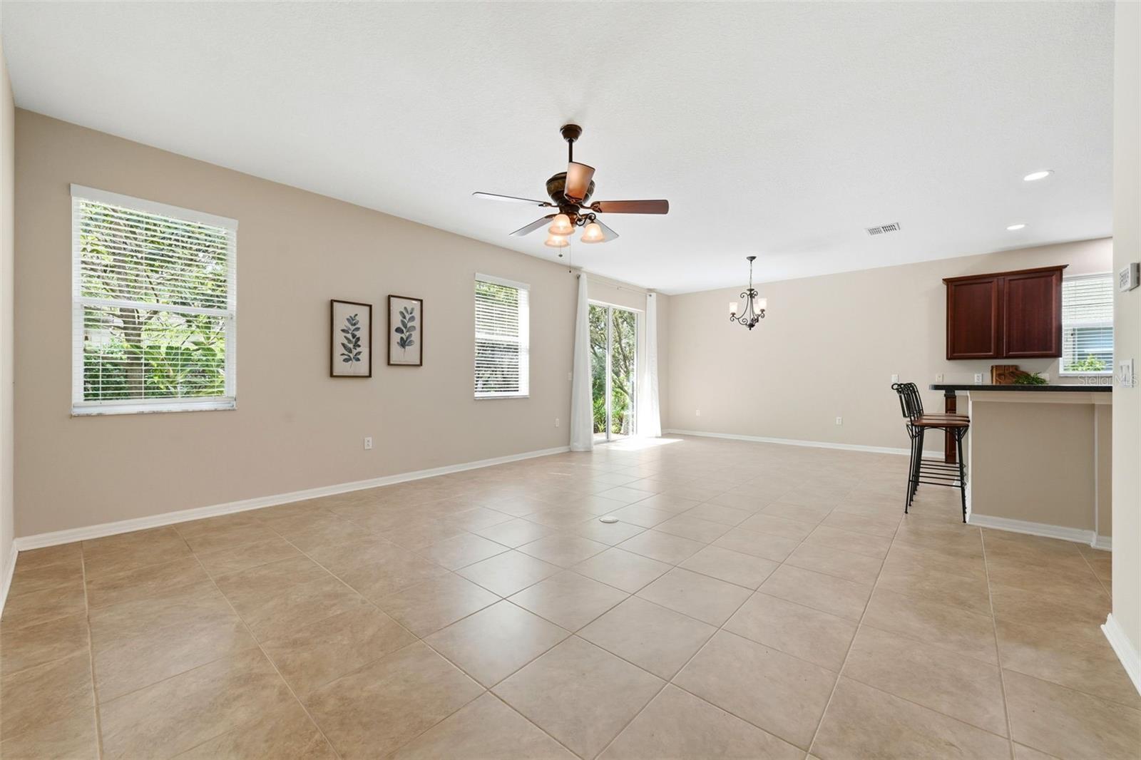 424 MISTY OAKS LN, EUSTIS, FL, 32736