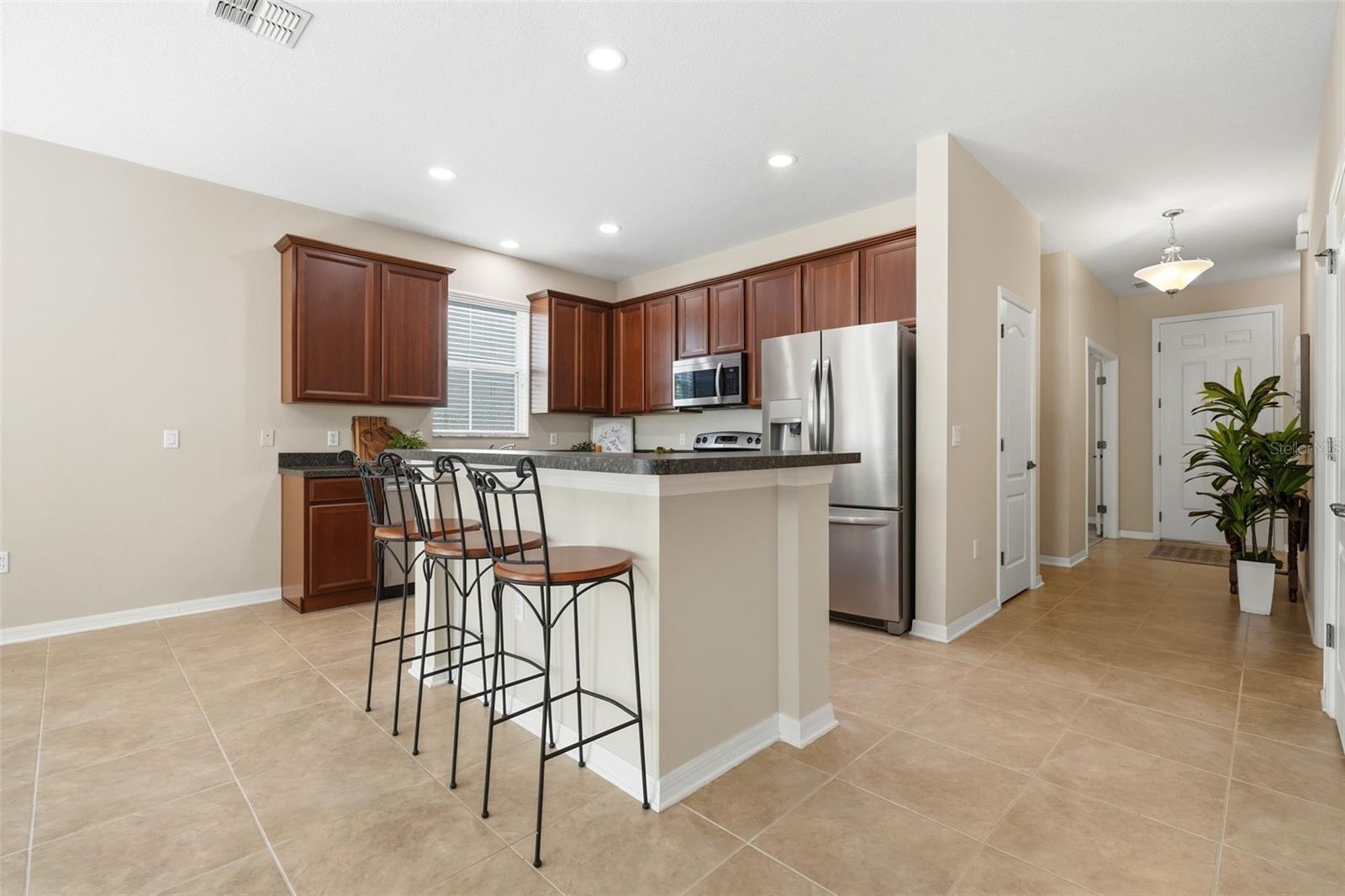 424 MISTY OAKS LN, EUSTIS, FL, 32736