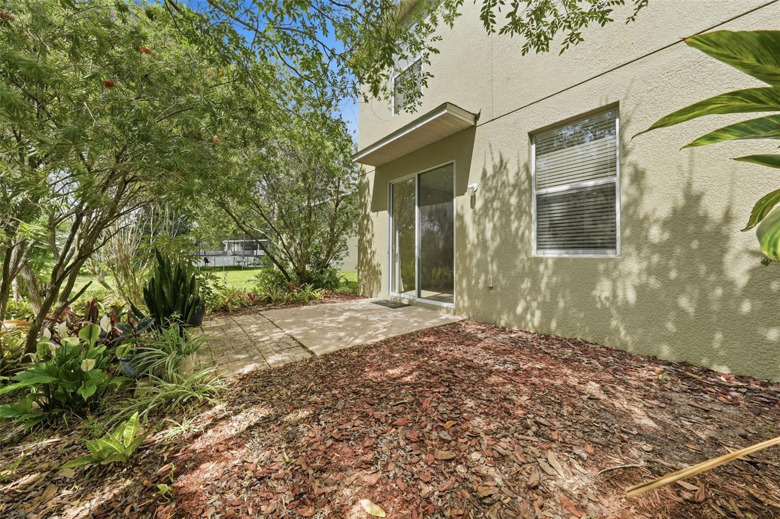 424 MISTY OAKS LN, EUSTIS, FL, 32736