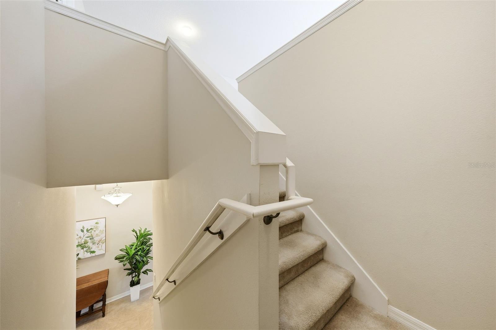 424 MISTY OAKS LN, EUSTIS, FL, 32736