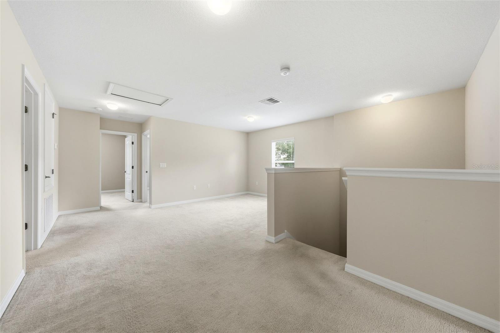 424 MISTY OAKS LN, EUSTIS, FL, 32736