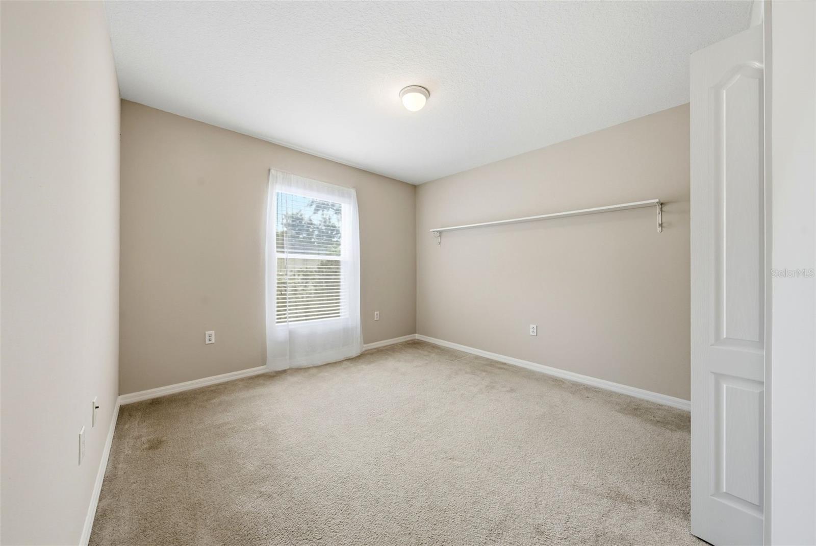 424 MISTY OAKS LN, EUSTIS, FL, 32736