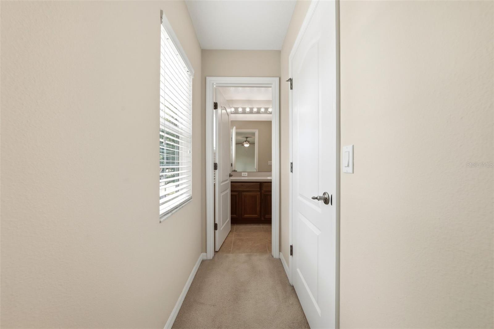 424 MISTY OAKS LN, EUSTIS, FL, 32736