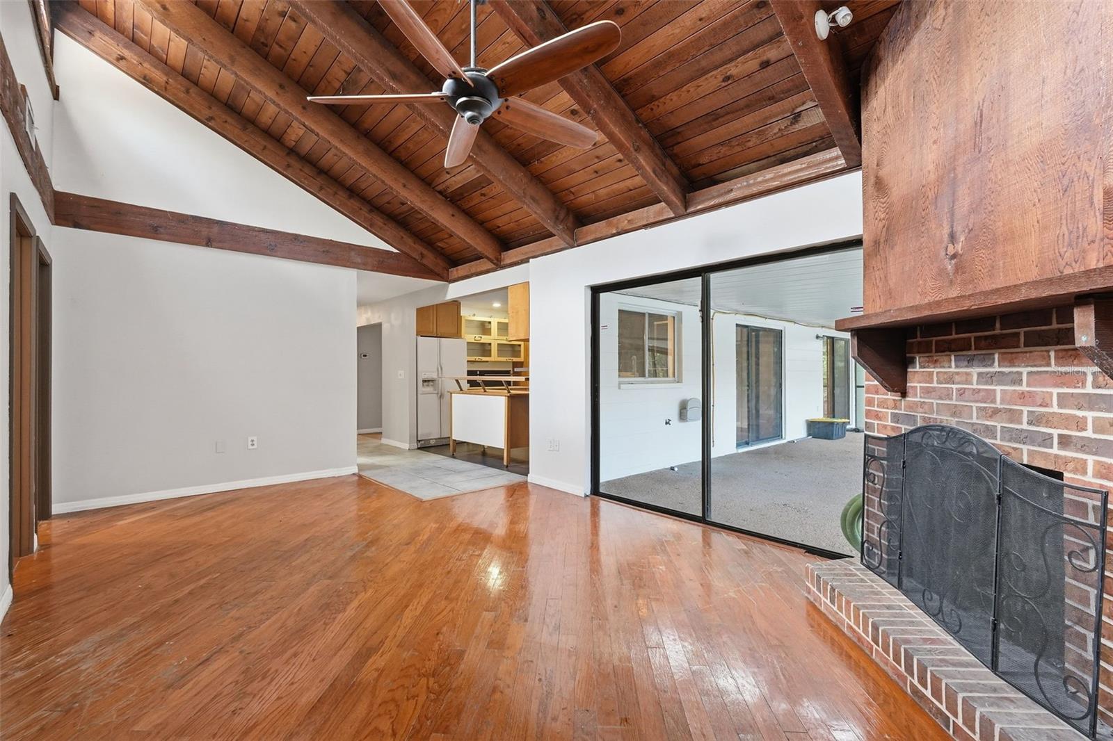 1211 FAIRFAX S, LAKELAND, FL, 33813