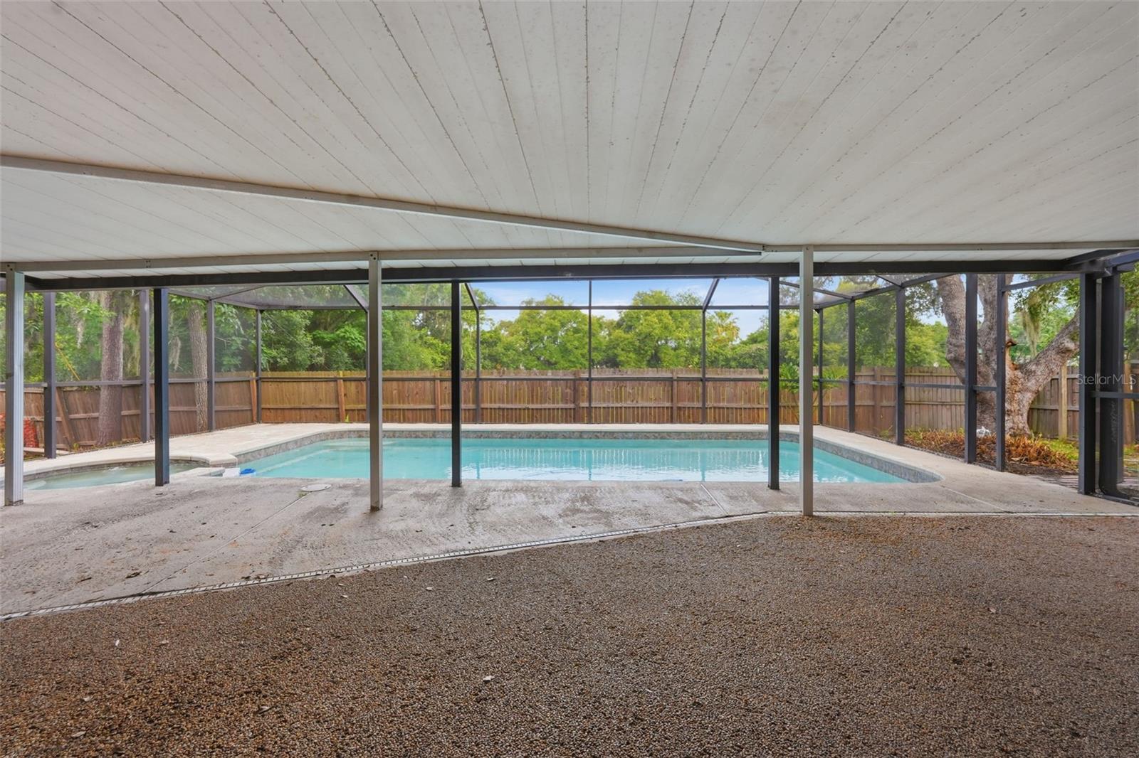 1211 FAIRFAX S, LAKELAND, FL, 33813