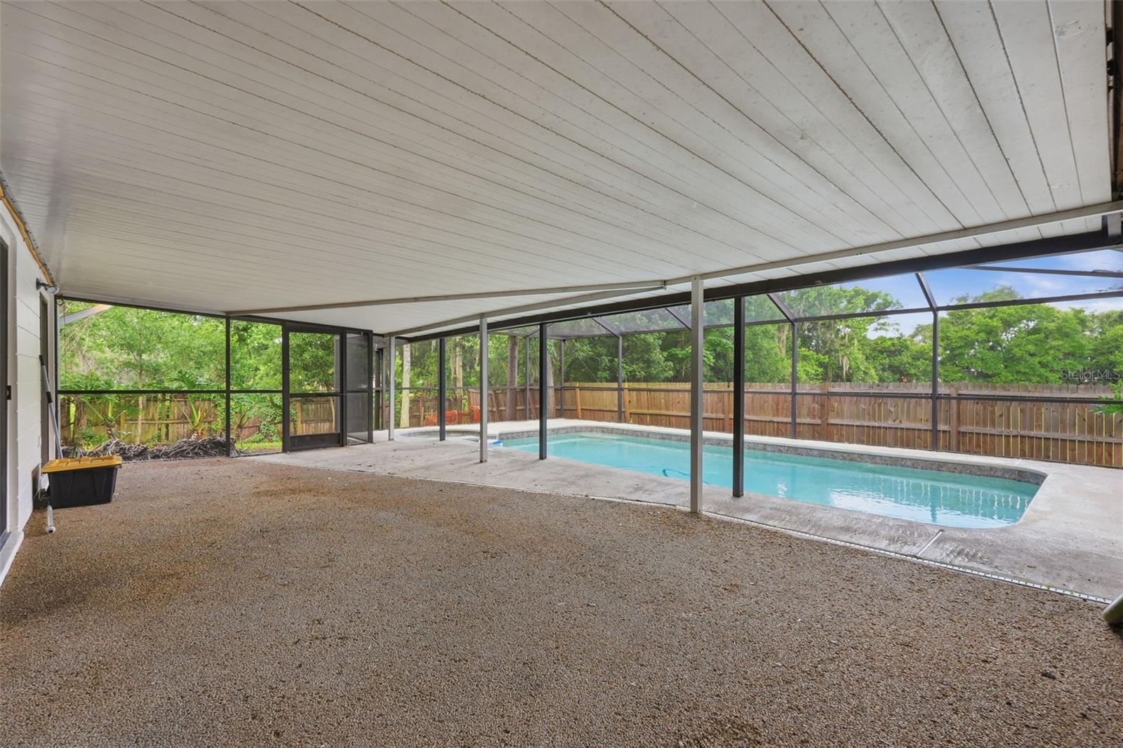 1211 FAIRFAX S, LAKELAND, FL, 33813
