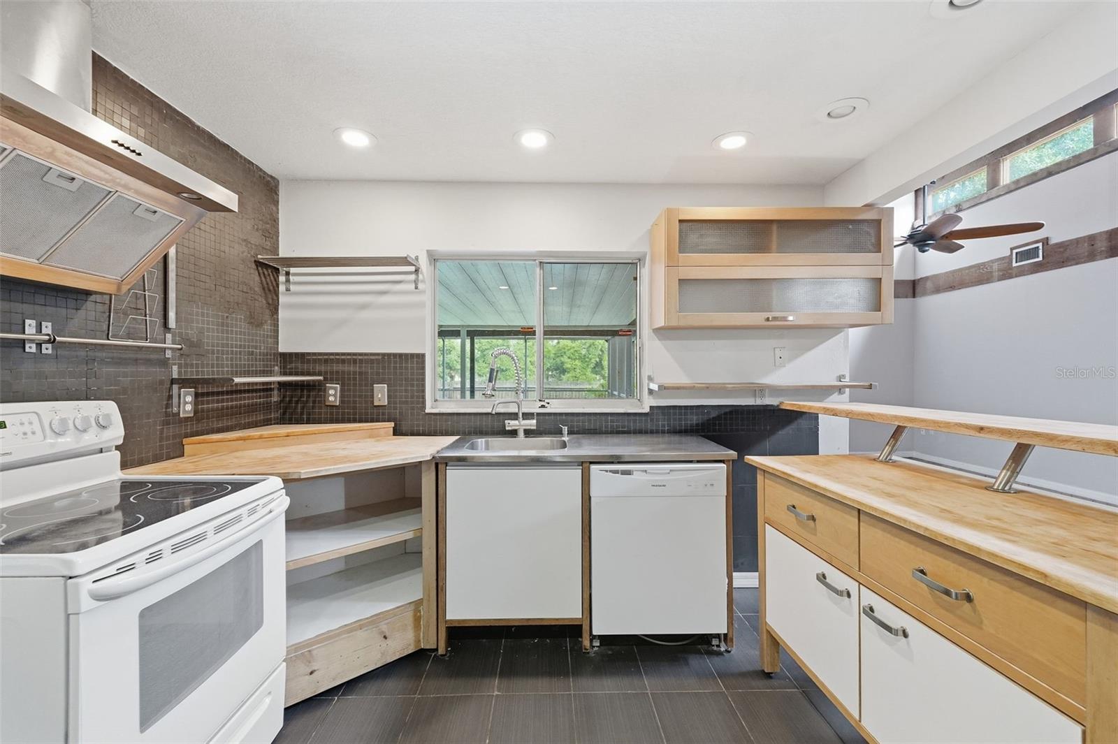 1211 FAIRFAX S, LAKELAND, FL, 33813