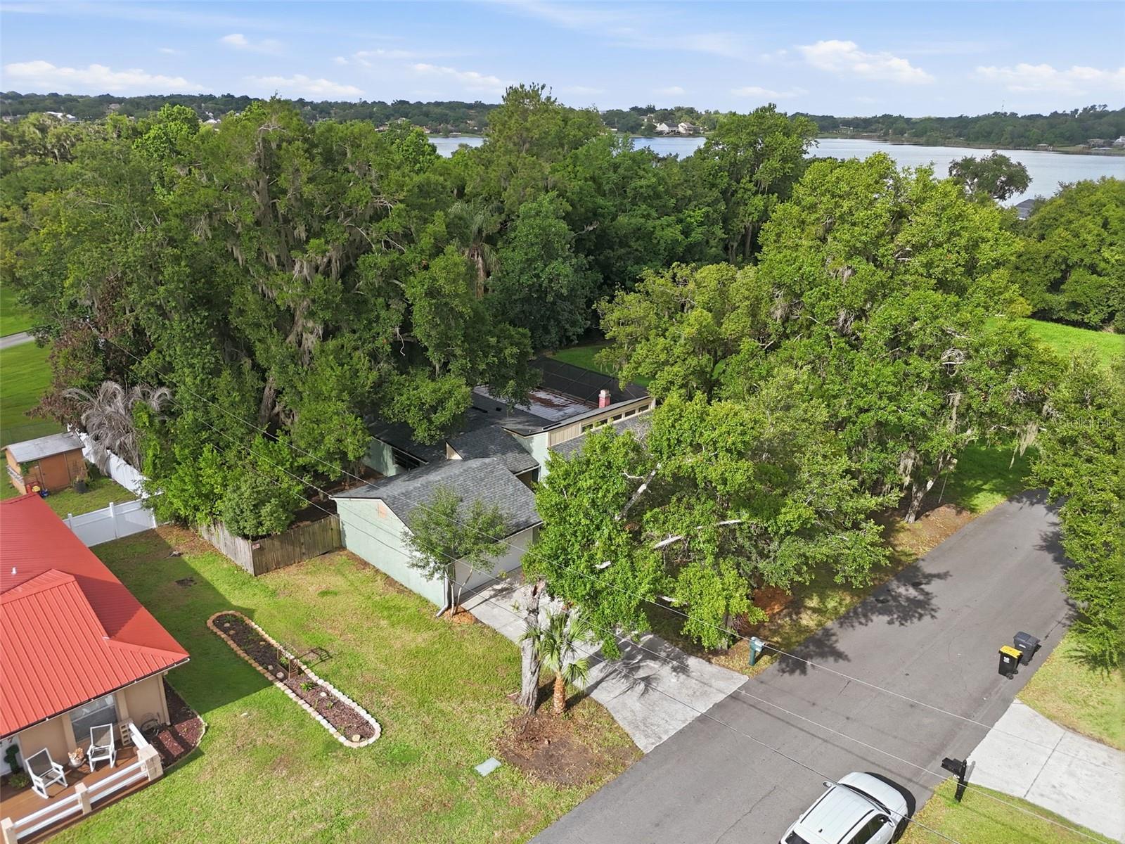 1211 FAIRFAX S, LAKELAND, FL, 33813