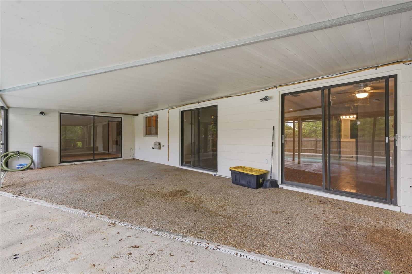 1211 FAIRFAX S, LAKELAND, FL, 33813