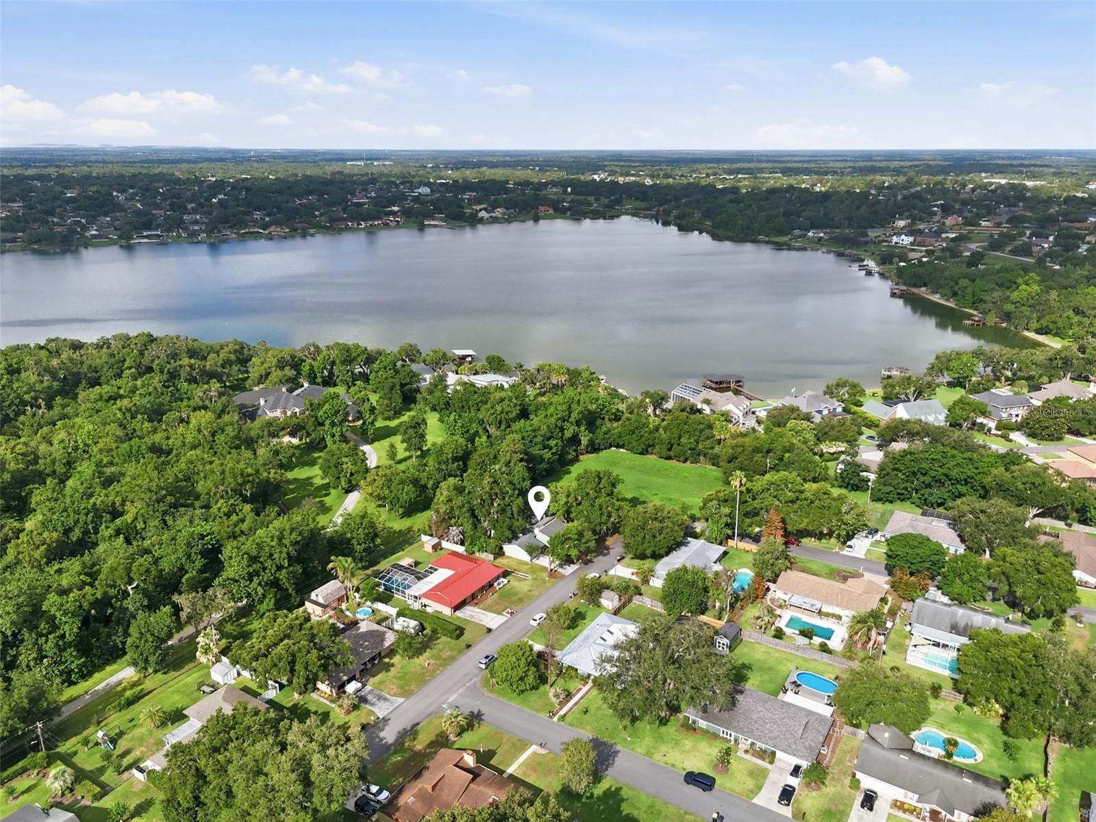1211 FAIRFAX S, LAKELAND, FL, 33813