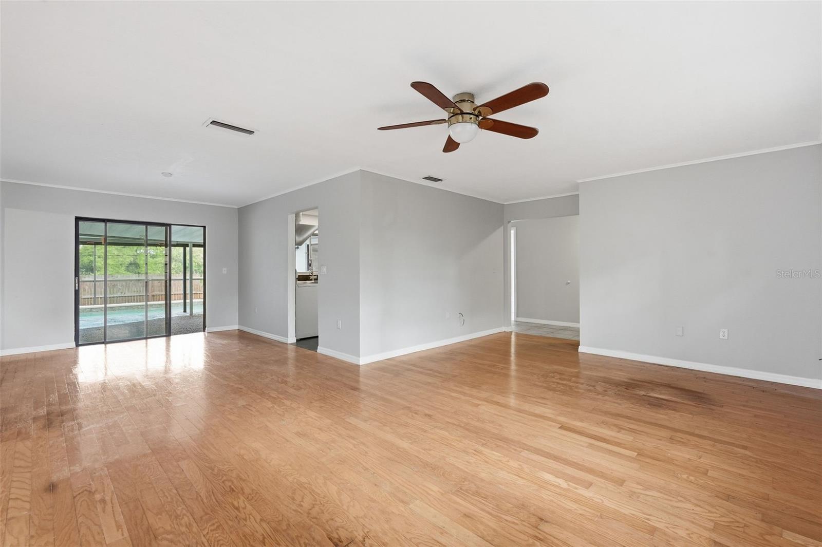1211 FAIRFAX S, LAKELAND, FL, 33813