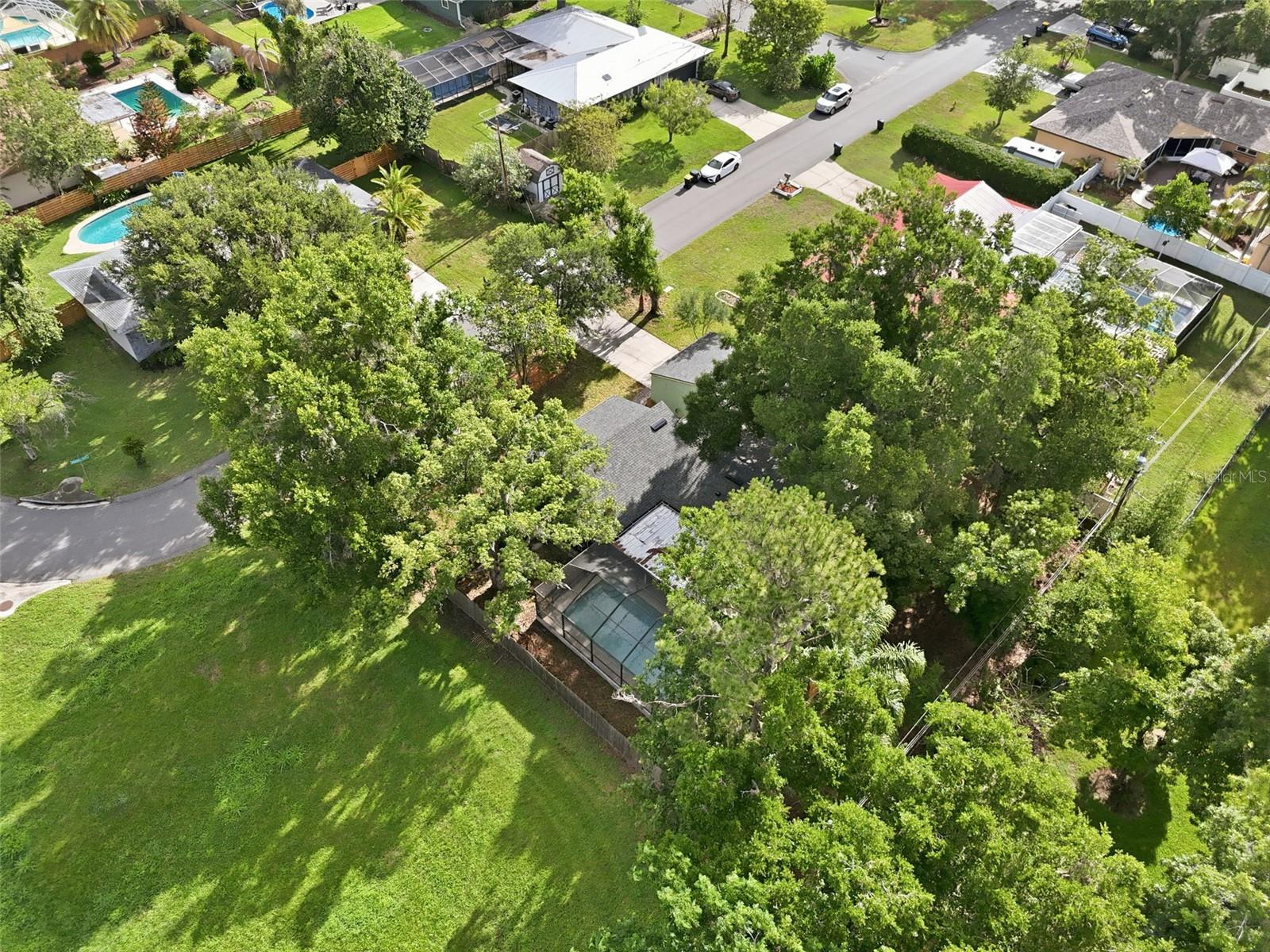 1211 FAIRFAX S, LAKELAND, FL, 33813